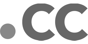 eigene Website mit einer .cc Domain erstellen