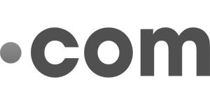 eigene Website mit einer.com Domain erstellen