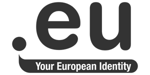 eigene Website mit einer .eu Domain erstellen