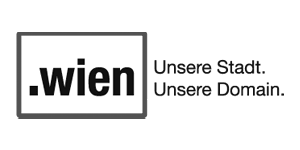 eigene Website mit einer .wien Domain erstellen